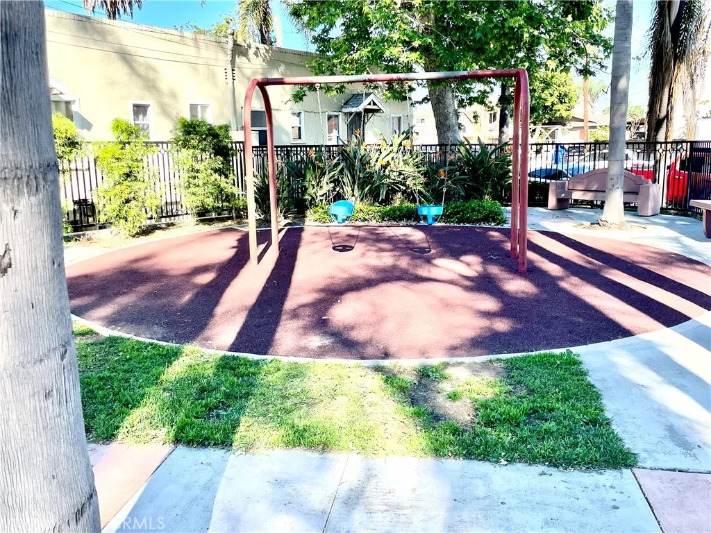 Additional image 22 of 5427 Dairy Ave, Long Beach, CA 90805