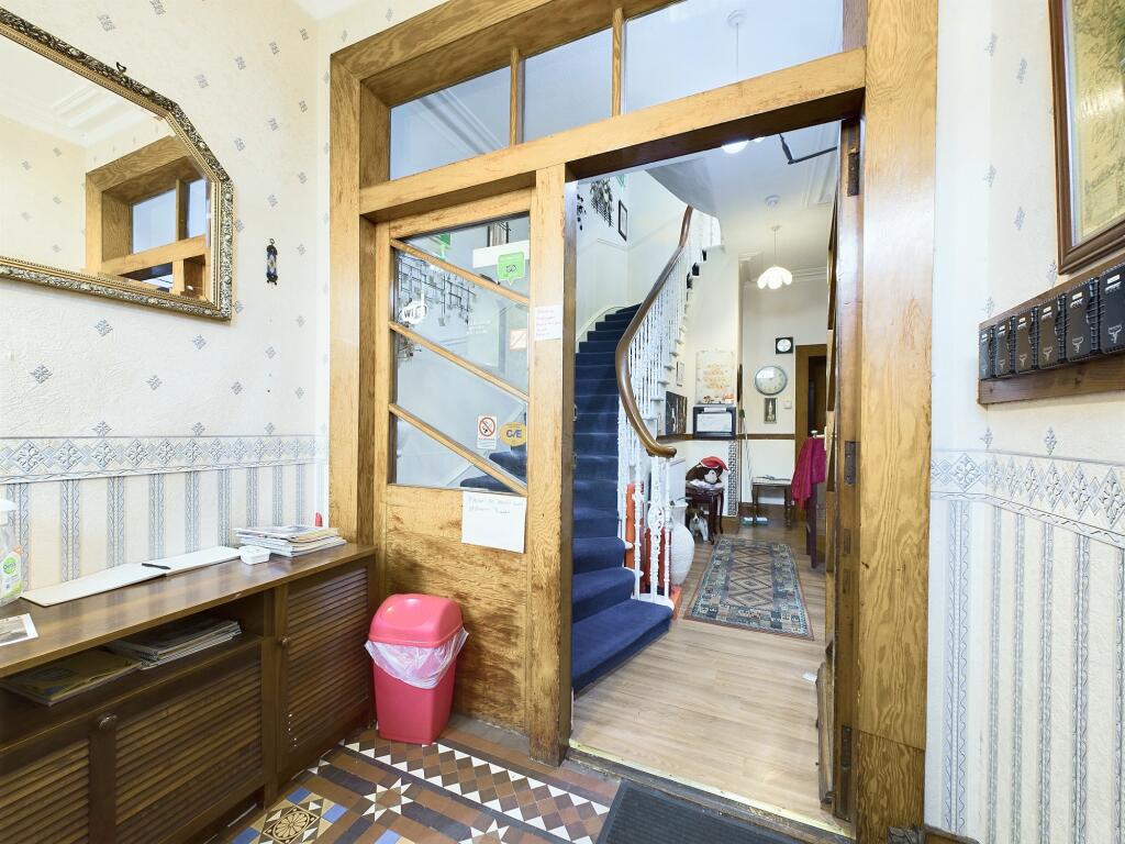 Additional image 4 of Great Western Road, Aberdeen, Aberdeenshire