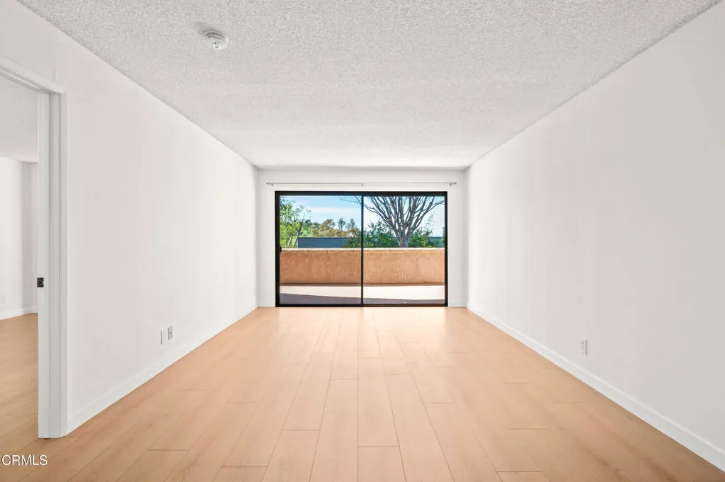 Additional image 3 of 4499 Via Marisol Unit 113A, Los Angeles, CA 90042