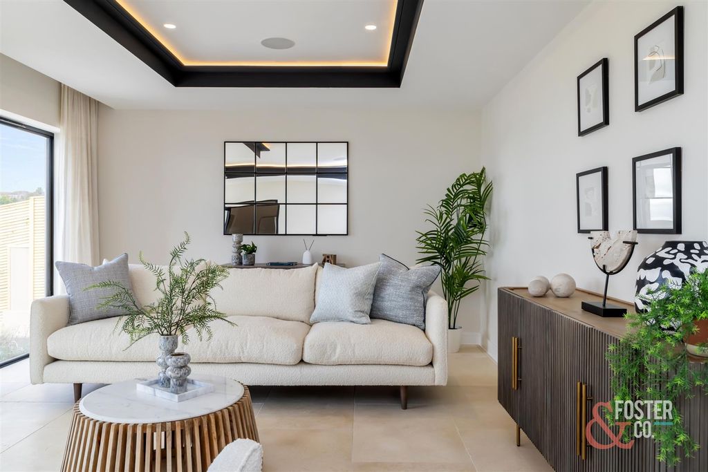 Additional image 23 of 5 bed detached house for saleHill Brow, Hove BN3