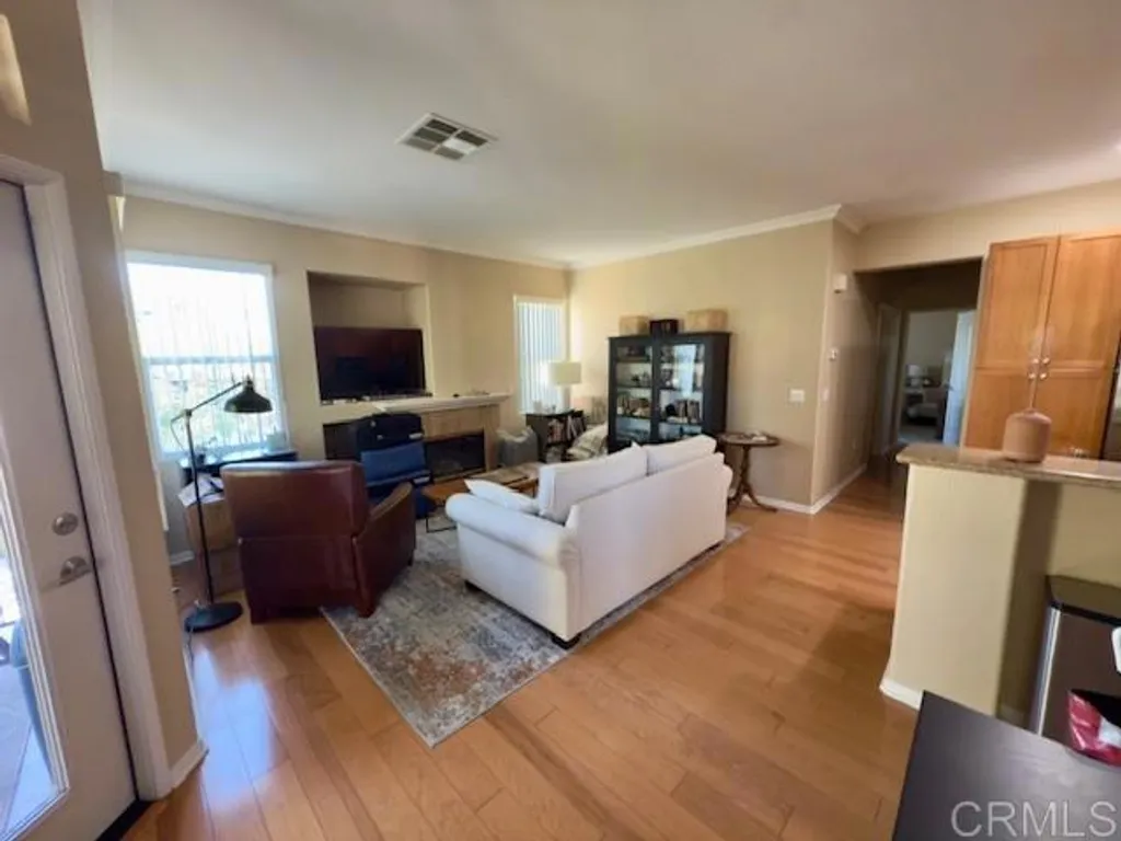 Additional image 6 of 12634 Fiorenza Lane Unit 241, San Diego, CA 92128