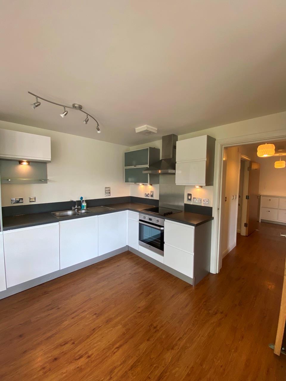 Additional image 9 of 2 Bed Flat, Arthur Place, B1, N1 7GU