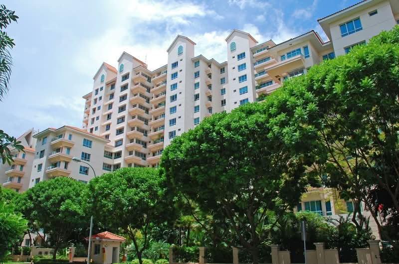 Additional image 16 of 201 Tanjong Rhu Road