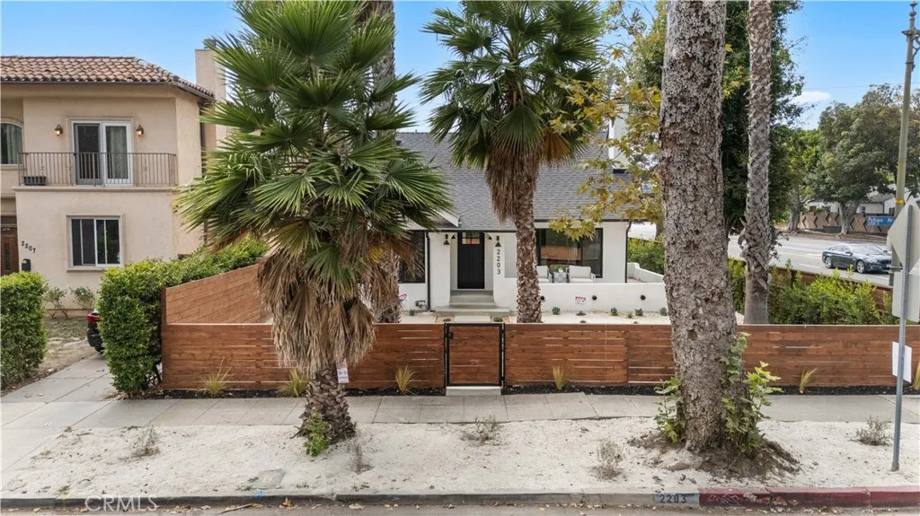 Additional image 107 of 2203 Pelham Avenue, Los Angeles, CA 90064