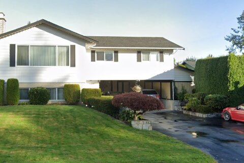 Additional image 7 of 11935 82a Avenue, Delta, BC, V4C 3P6