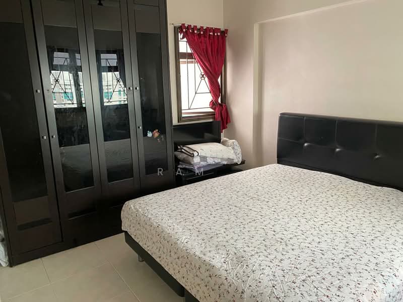 Additional image 8 of 185 Bedok North Road