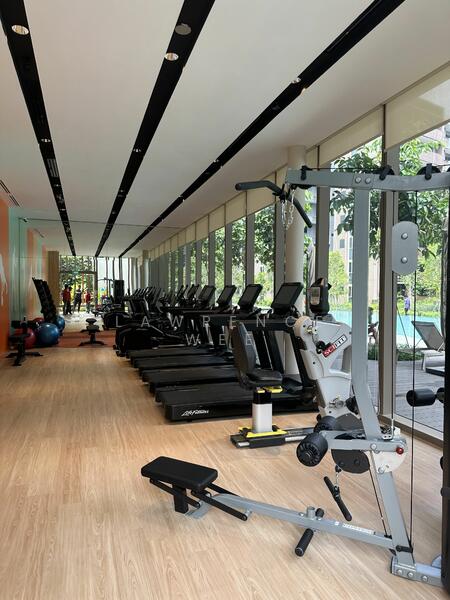 Additional image 9 of 10 Pasir Ris Central