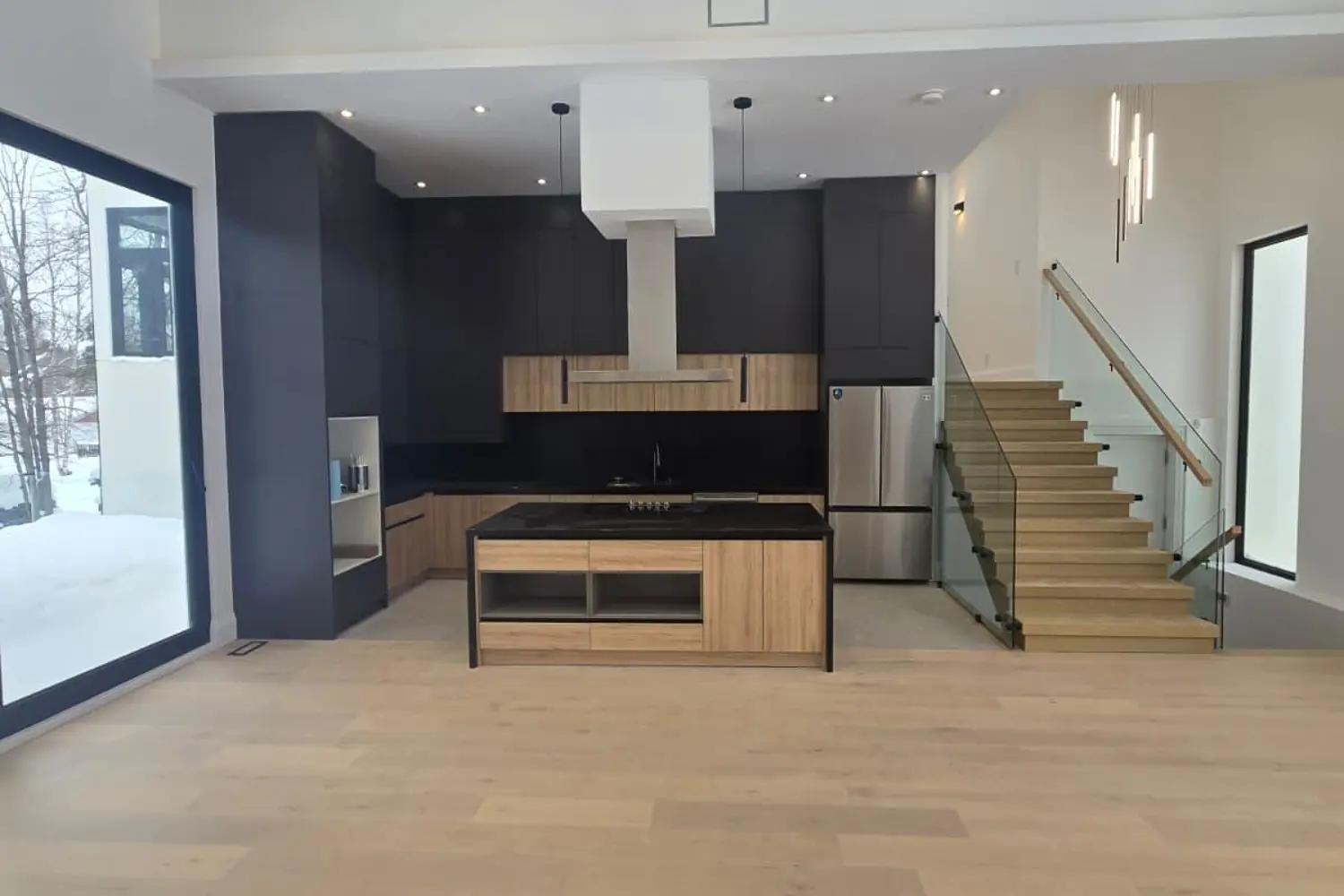 Additional image 10 of 5 Robert Street