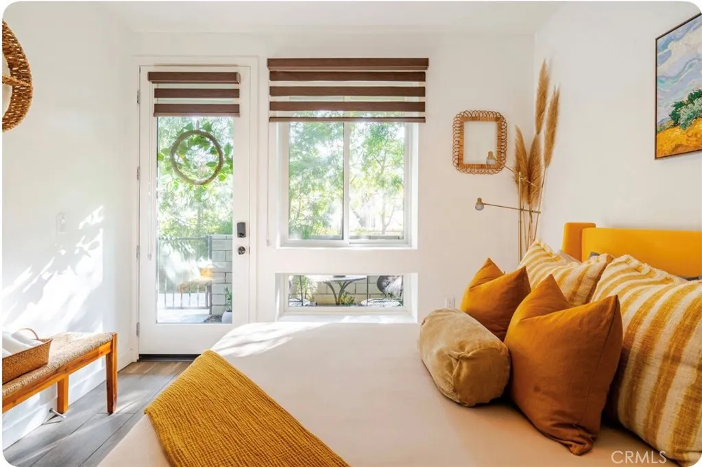 Additional image 62 of 285 Dockside Ln, San Pedro, CA 90731