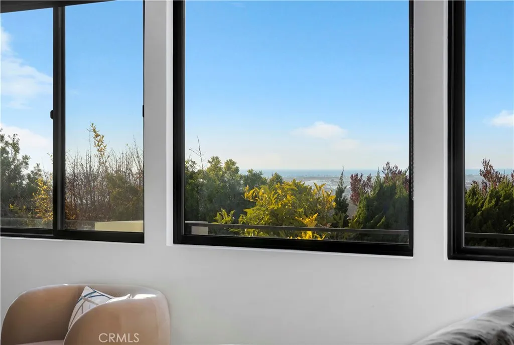 Additional image 60 of 2720 Pebble Dr, Corona Del Mar, CA 92625