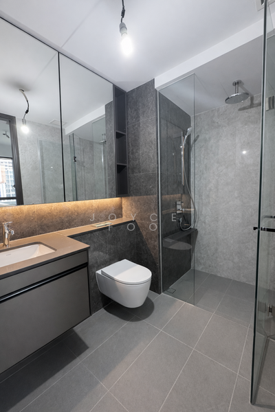 Additional image 7 of 94 Jalan Tembusu