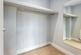 Additional image 6 of Plot 41, Peony at Cala at Himley Village, Bicester Middleton Stoney Road, Bicester, Oxfordshire OX26 1RT