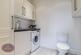 Additional image 14 of Nottingham Road, Nuthall, Nottingham, NG16