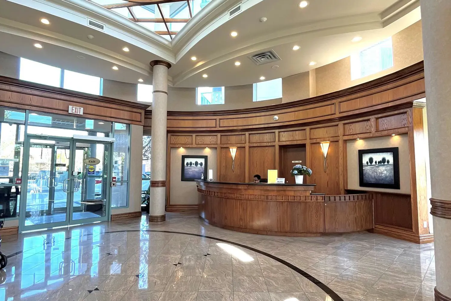 Additional image 3 of 4889 Kimbermount Avenue Ph10