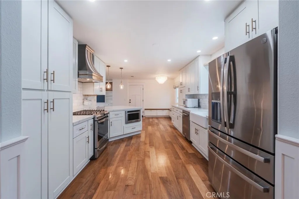 Additional image 13 of 1140 Laurel Ave, Manhattan Beach, CA 90266