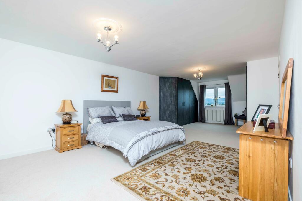 Additional image 28 of Beech Road, Laurencekirk, AB30