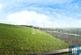 Additional image 5 of Lime Tree Court, Grimescar Road, Huddersfield, HD2