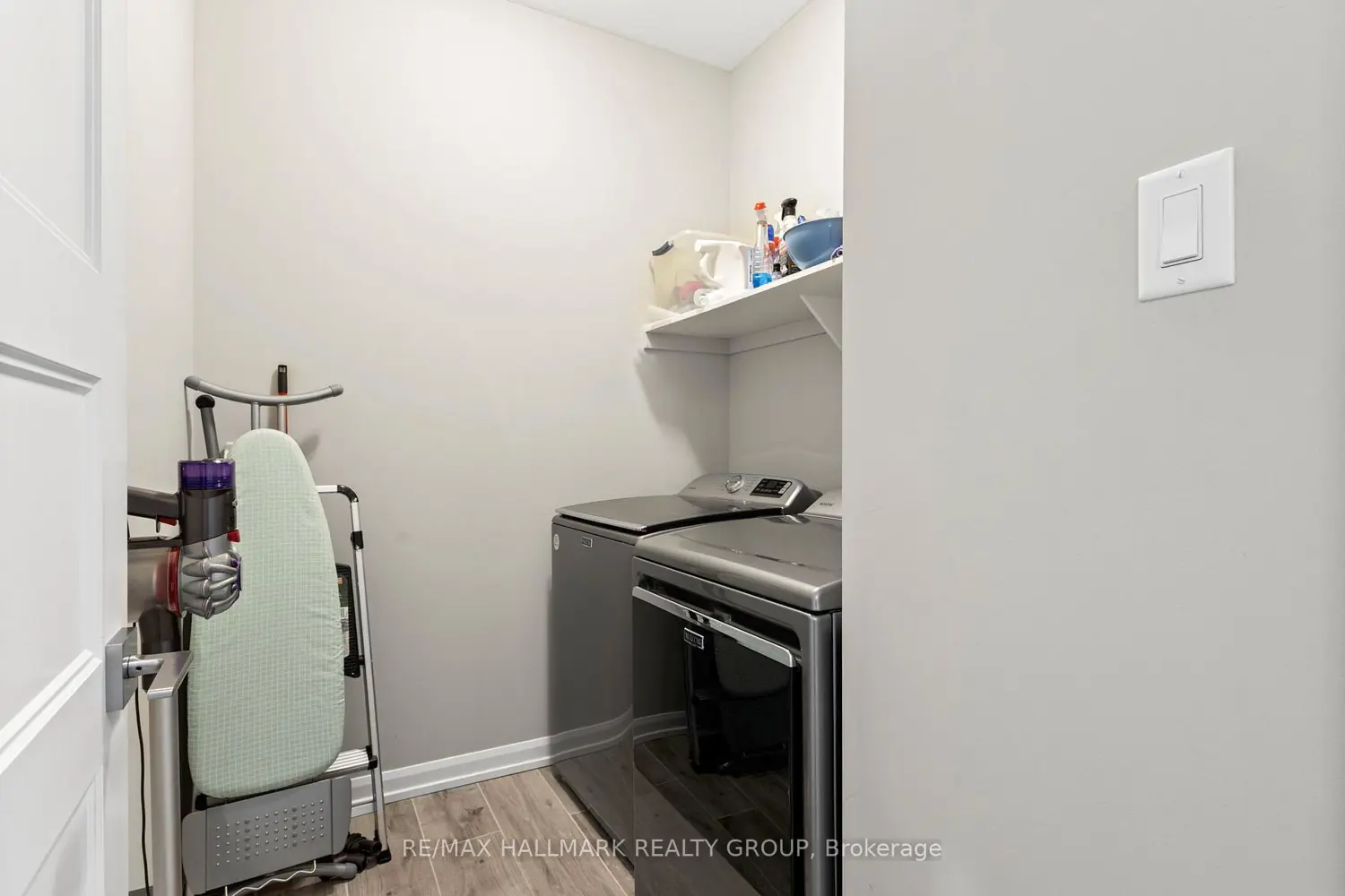 Additional image 15 of 433 Sterling Avenue