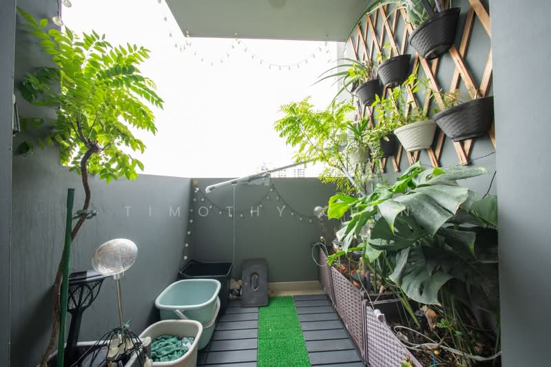 Additional image 11 of 83A Circuit Road