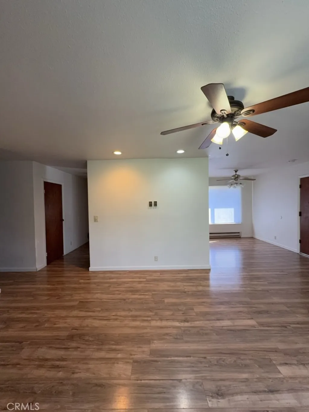 Additional image 5 of 7025 Meadowbrook Court, Clearlake, CA 95422