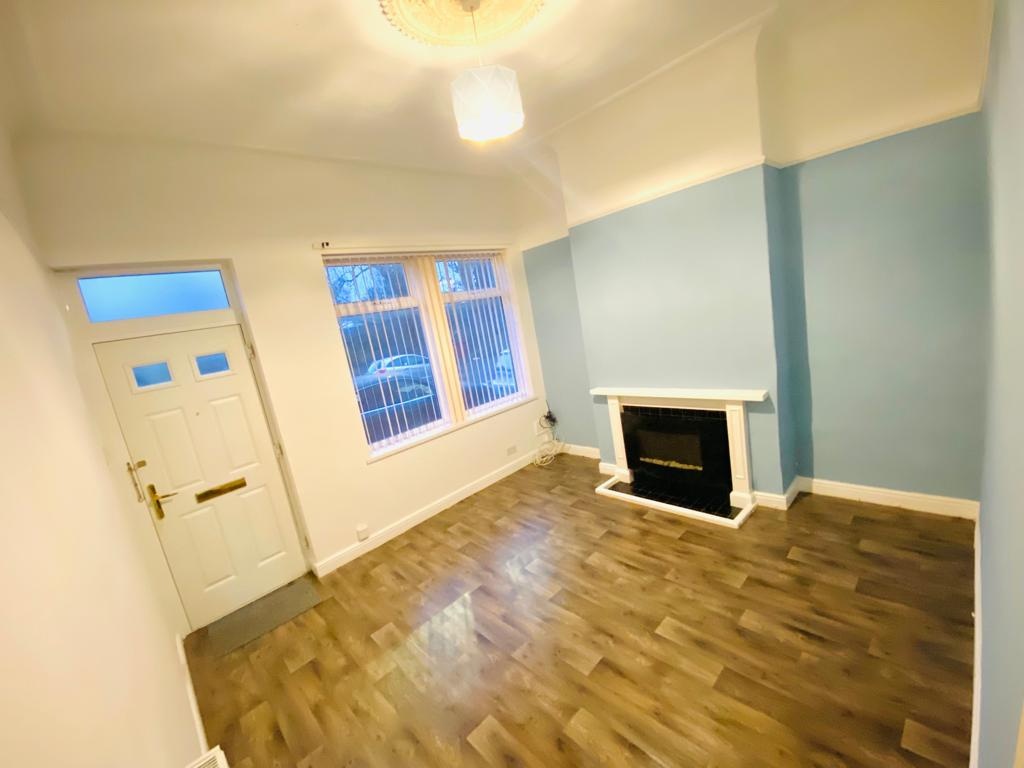 Additional image 3 of 4 Bed Terraced House, Cross Green Lane, LS9, N1 7GU