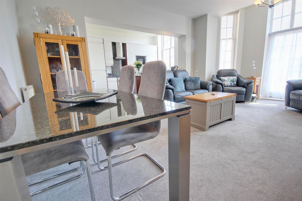 Additional image 6 of 1 bed flat for saleAtkinson Way, Beverley HU17