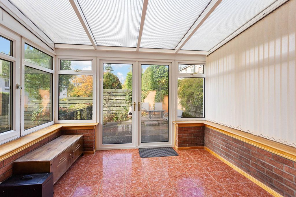 Additional image 10 of 3 bed detached house for saleHowden Hall Drive, Howdenhall, Edinburgh EH16