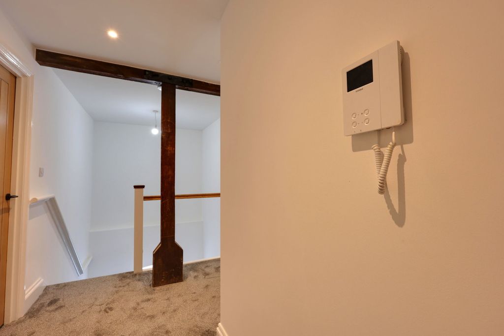 Additional image 8 of 3 bed flat for saleThe Old Weslyan Church, Warmley, Bristol BS30