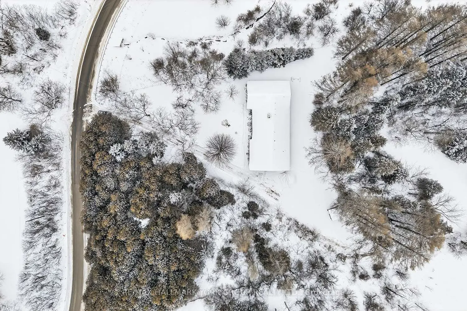 Additional image 12 of 570 Kettleby Road