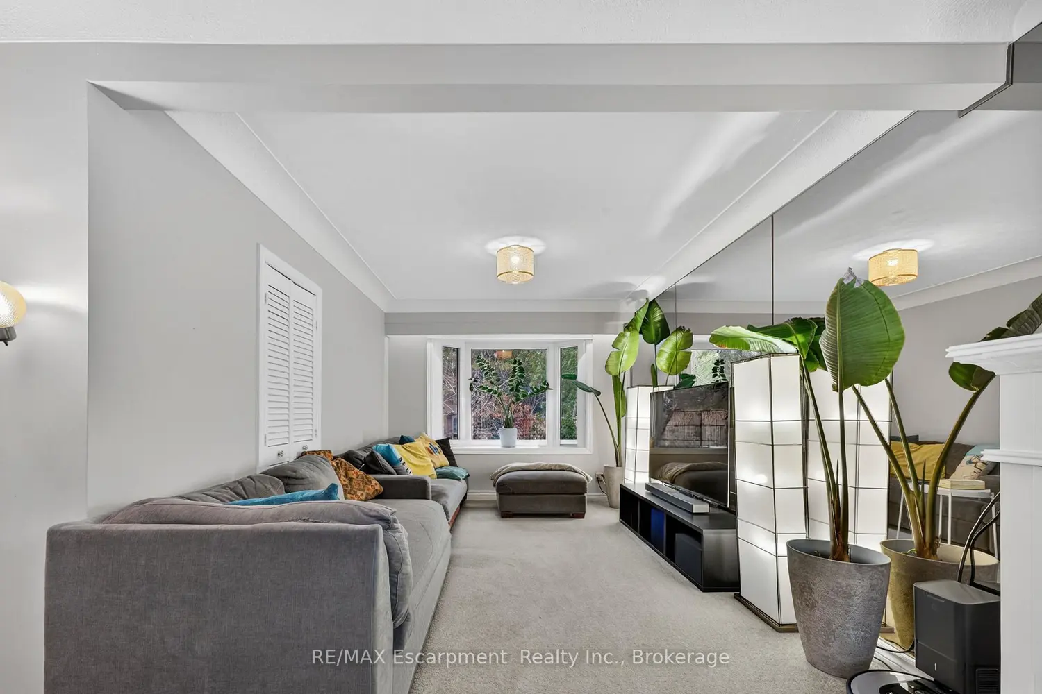 Additional image 6 of 195 Wilton Street