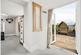 Additional image 27 of Warley Wood Lane, Halifax HX2