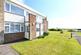 Additional image 13 of White Horses, Marine Drive, Barton on Sea, Hampshire, BH25