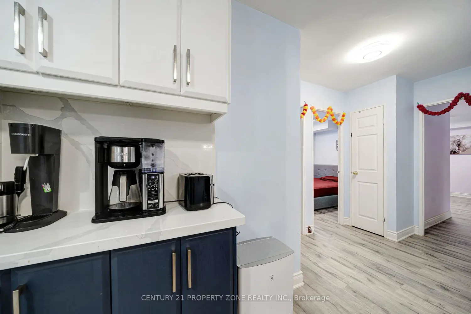 Additional image 5 of 1250 Mississauga Valley Boulevard 112