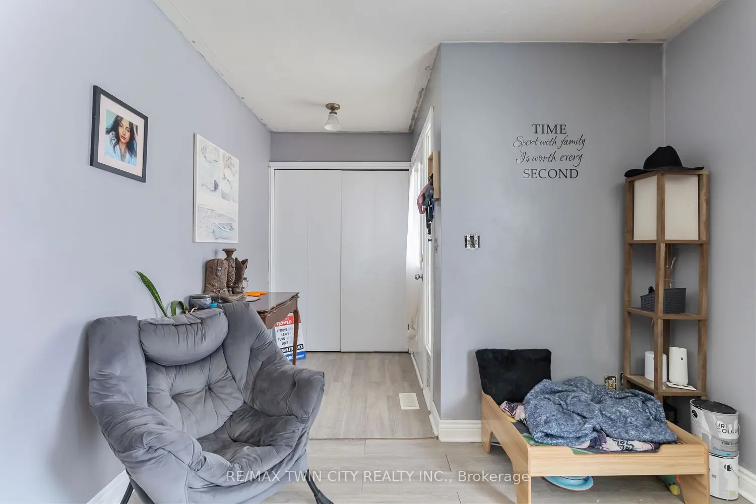 Additional image 2 of 76 Lee Avenue