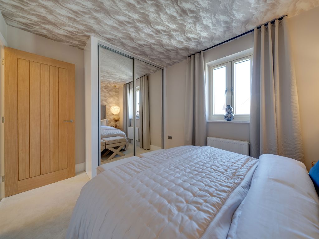 Additional image 11 of 4 bed detached house for sale"The Lewis" at Ballumbie Road, Dundee DD4
