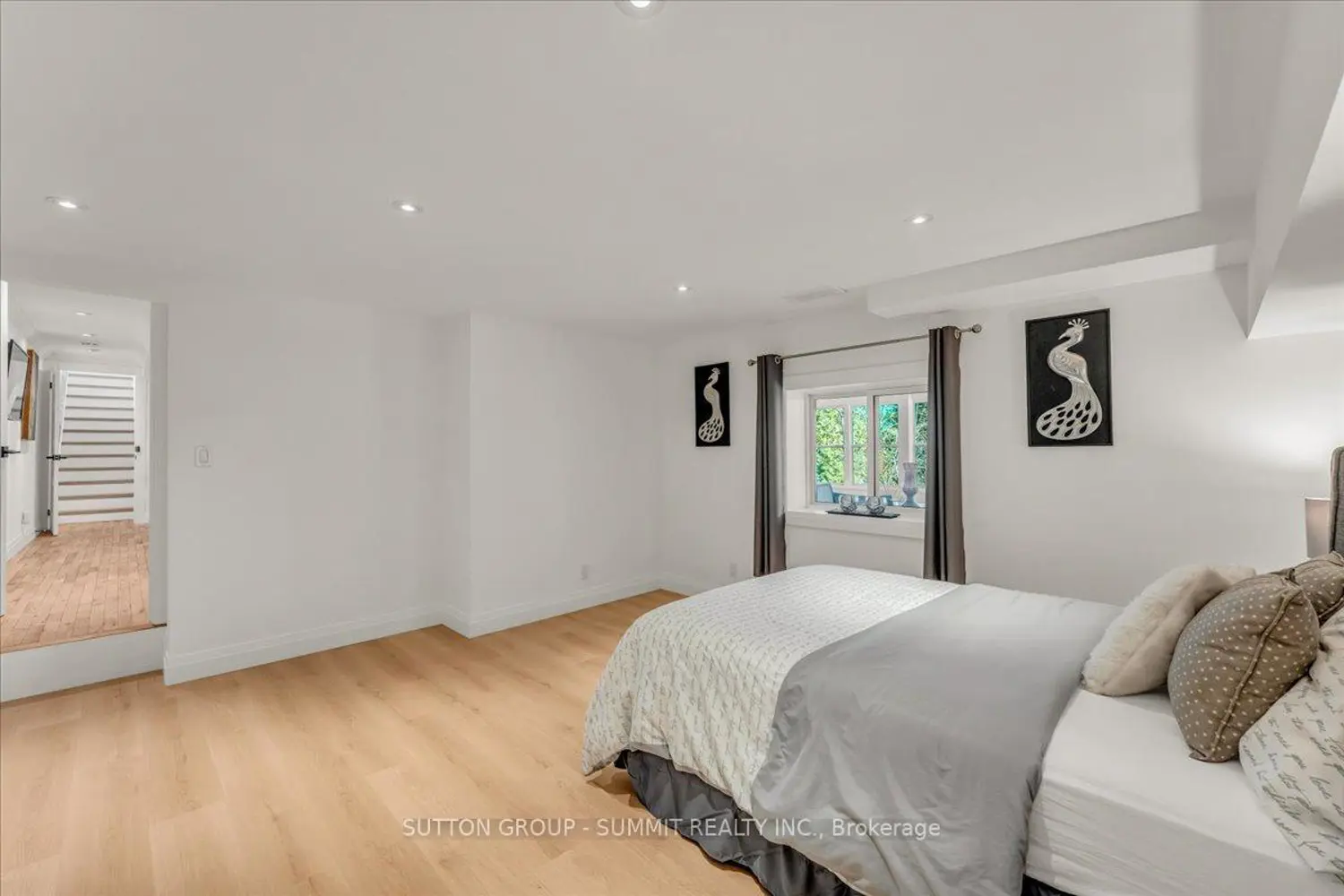 Additional image 13 of 1 Windy Lane, Mcdougall