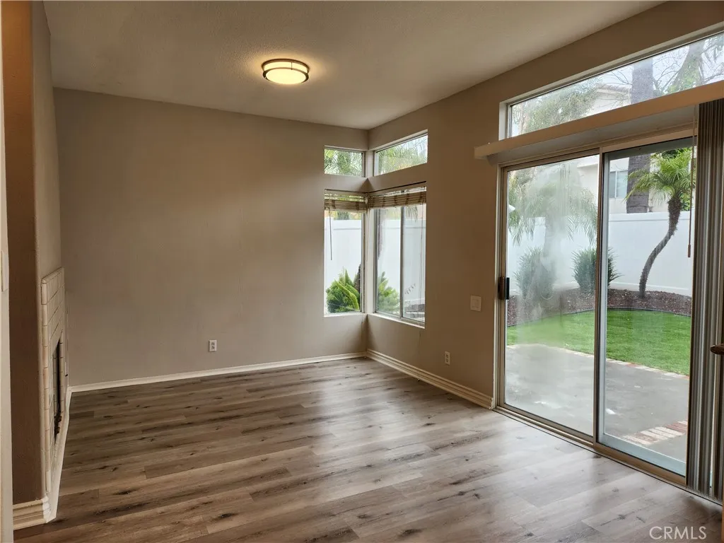 Additional image 29 of 19511 Highridge Way, Lake Forest, CA 92679