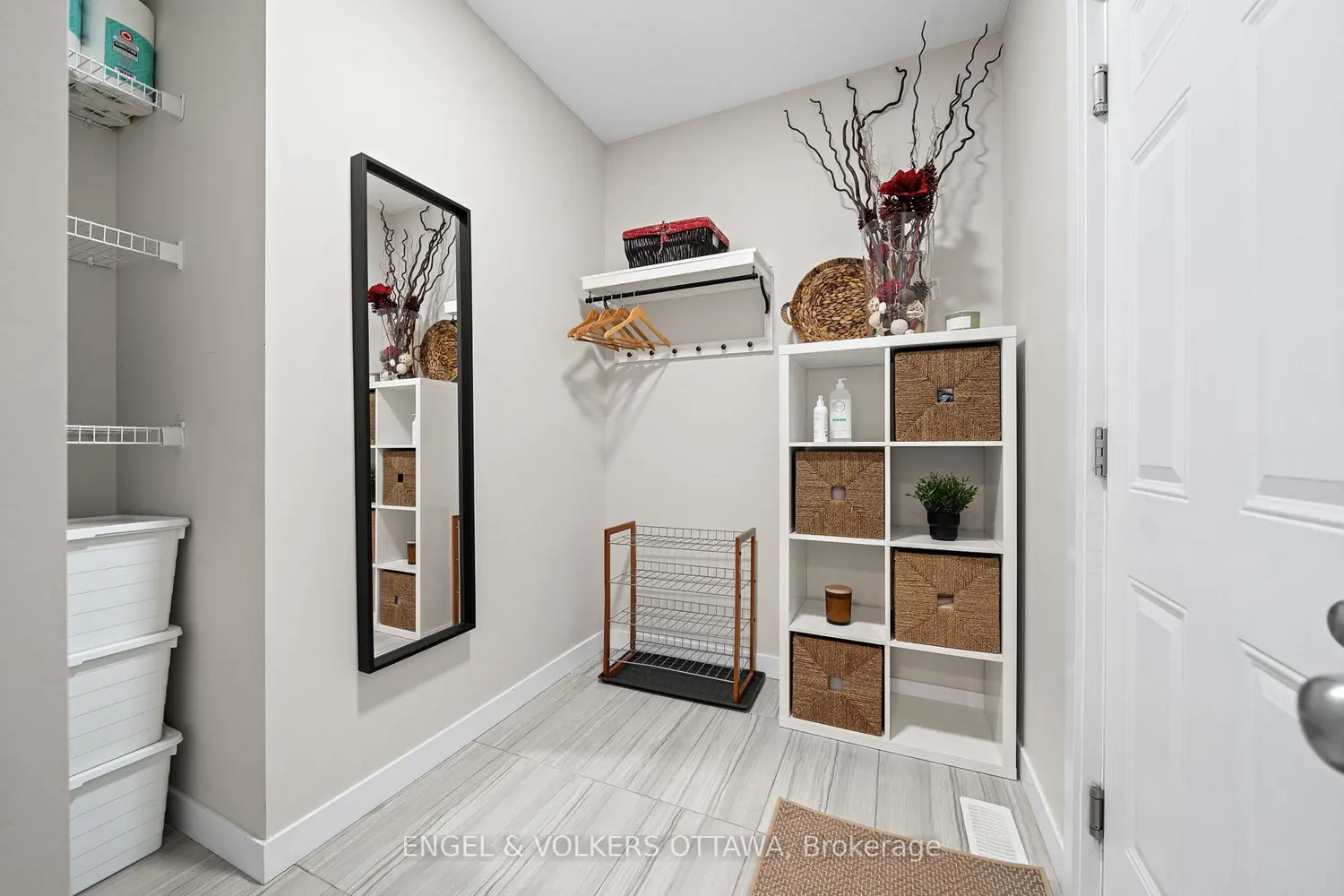 Additional image 5 of 267 Sceptre Way