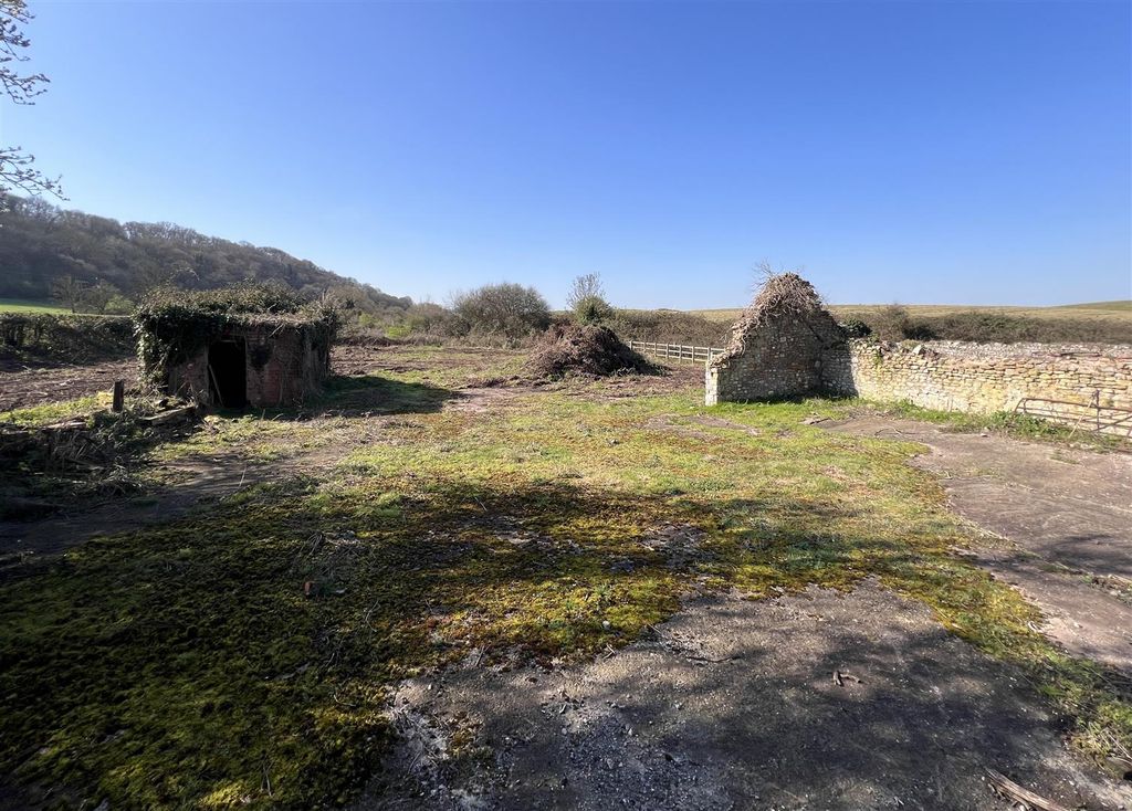 Additional image 8 of Land for saleBerwick Lane, Hallen, Bristol BS10
