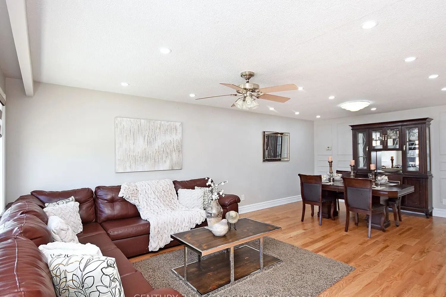 Additional image 8 of 3368 Chipley Crescent