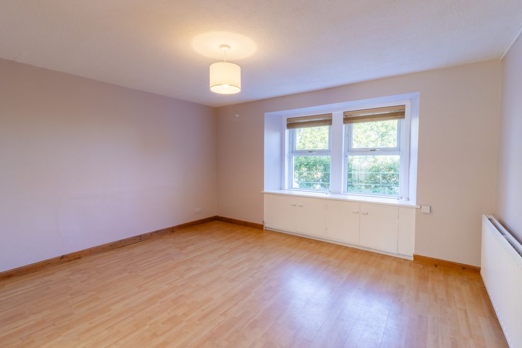 Additional image 3 of 3 bed flat for saleBeacon Terrace, Montrose DD10