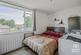 Additional image 8 of Ashurst Drive, Barkingside, IG6