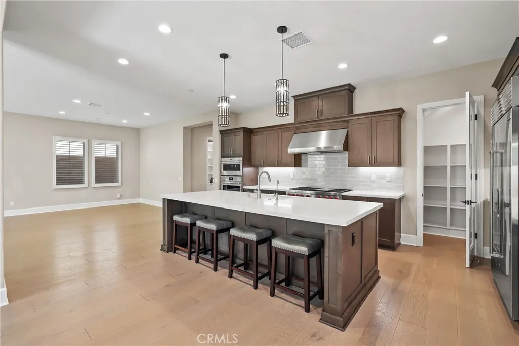 Additional image 18 of 77 Rockinghorse, Irvine, CA 92602