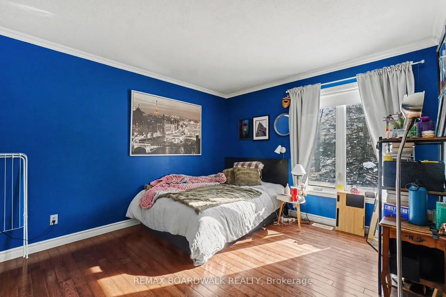 Additional image 11 of 70 Linda Street