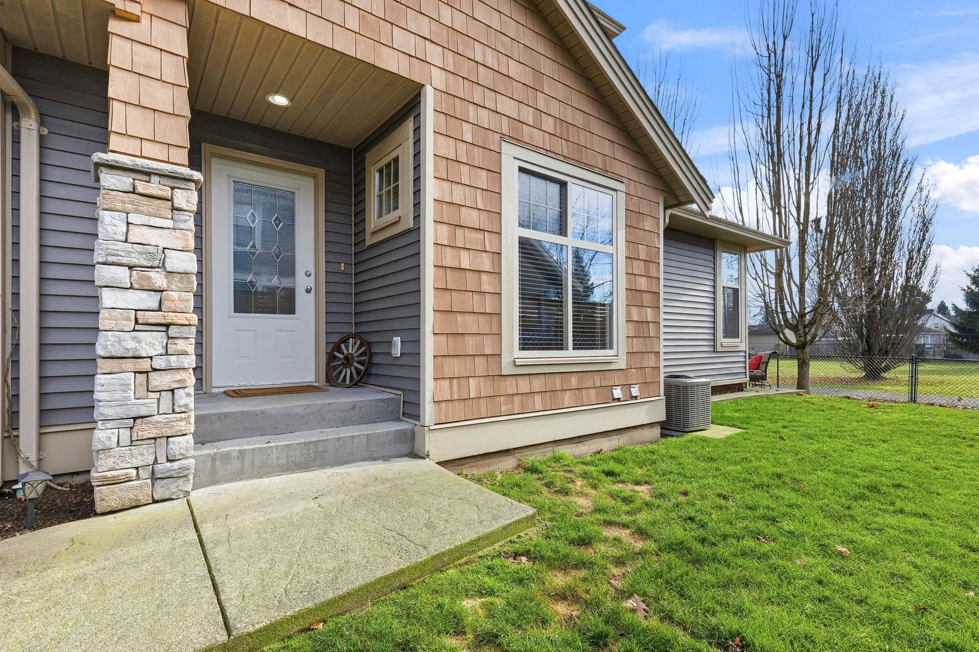 Additional image 2 of 4-46150 Riverside Drive, Chilliwack, BC, V2P 3K9