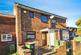 Whernside Close, London SE28