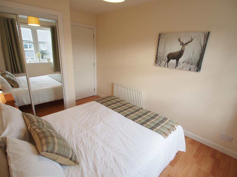 Additional image 8 of Hardgate, Aberdeen, AB11