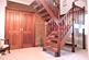 Additional image 7 of Clos Llwynallt, Pontardawe SA8