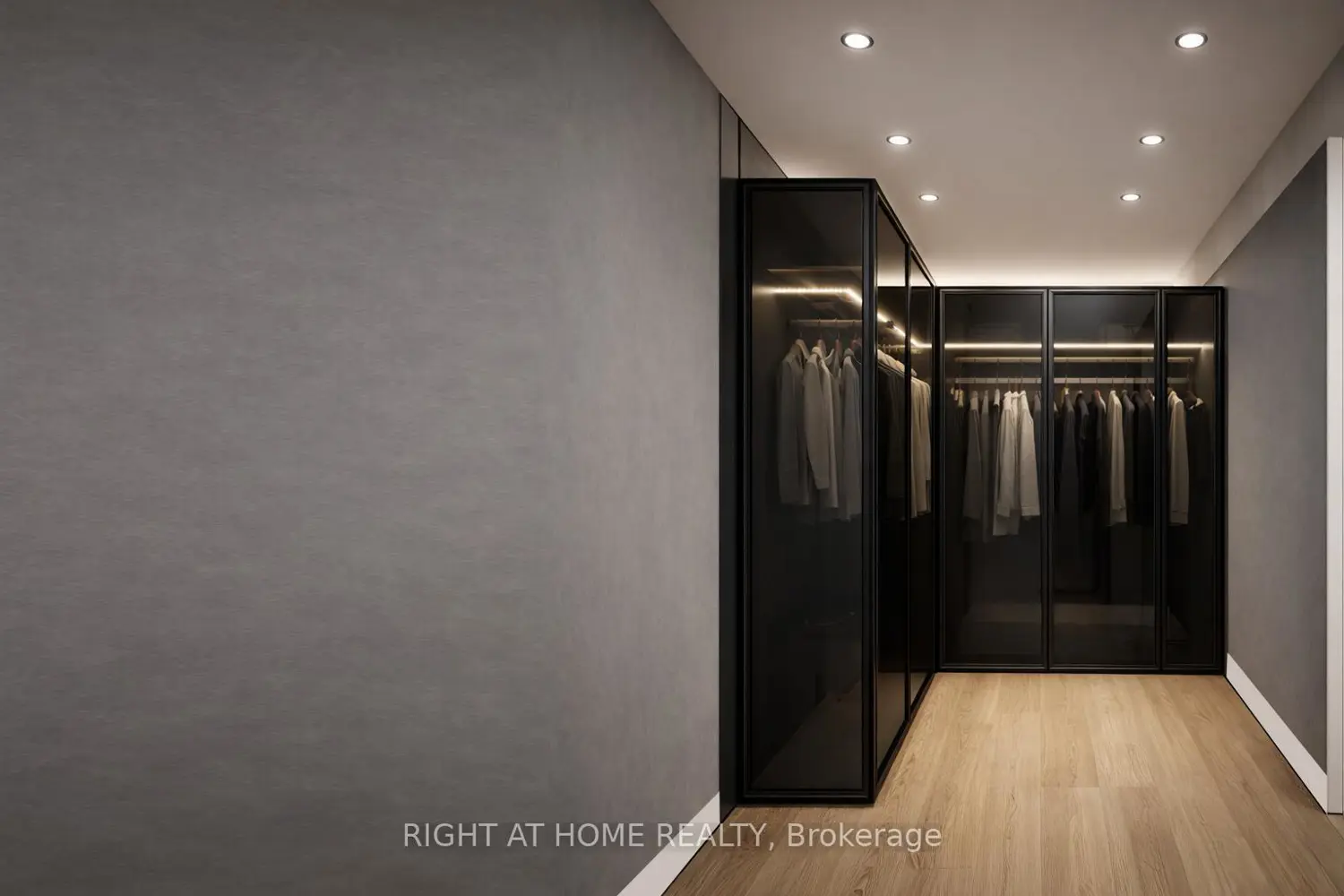 Additional image 10 of 50 East Crest