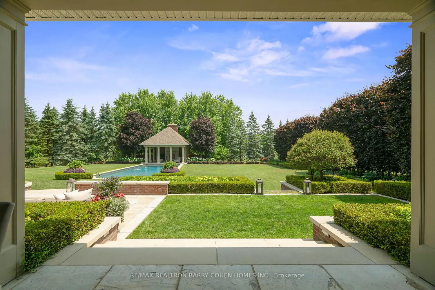 Additional image 18 of 91 Fairfield Drive